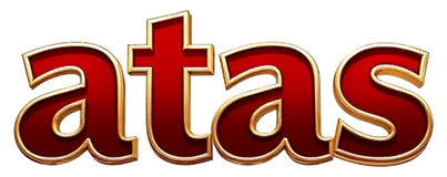 atas logo