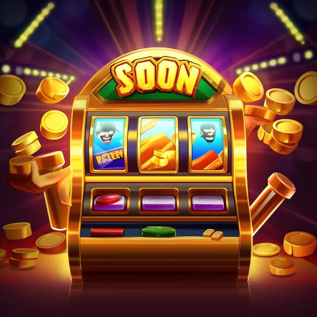 atas Live Baccarat