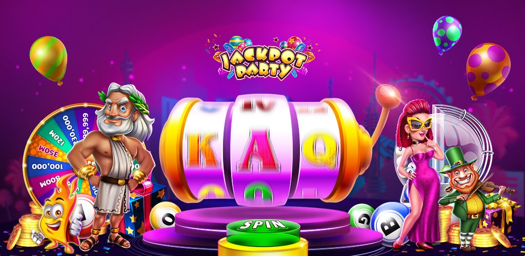 atas mobile gaming