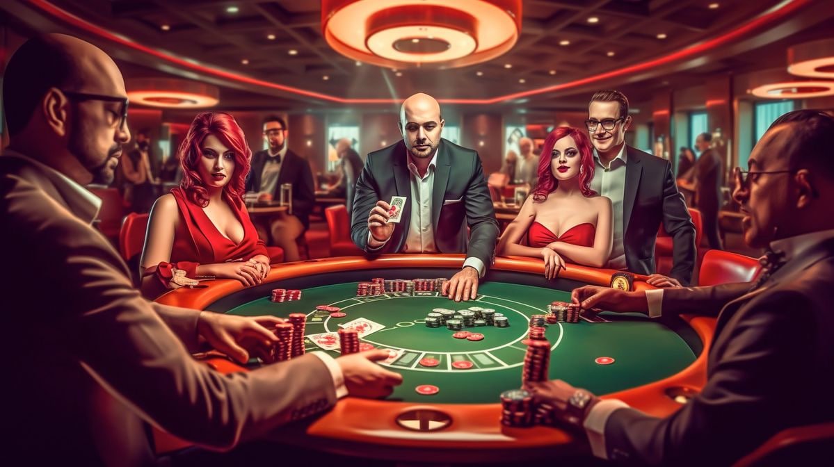 atas Slots atas Untuk Malaysia
