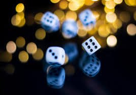 atas Akses akaun atas untuk permainan kasino dan sportsbook
